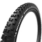 Michelin E-Wild TLR E-MTB Buitenband Zwart