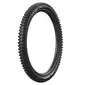 Michelin E-Wild TLR E-MTB Buitenband Zwart