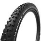 Michelin E-Wild TLR E-MTB Achter Buitenband Zwart