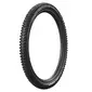 Michelin Wild Enduro TLR MTB Buitenband Zwart