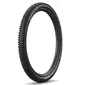 Michelin Wild Enduro TLR MTB Achter Buitenband Zwart