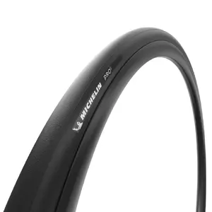 Michelin Pro 5 Racefiets Band Zwart