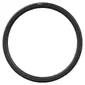 Michelin Pro 5 Racefiets Band Zwart
