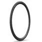 Michelin Pro 5 Racefiets Band Zwart