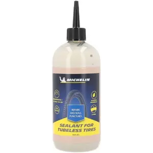 Michelin Sealant 500ml