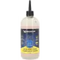 Michelin Sealant 500ml