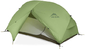 MSR Hubba Hubba HP Tent