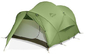 MSR Mutha Hubba HP Moss Green Tent