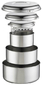 MSR Alpine 4 Pot Set