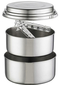 MSR Alpine 2 Pot Set