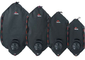 MSR Dromedary Bag Reservoir