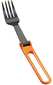 MSR Fork Orange