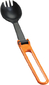MSR Spork Orange