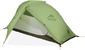 MSR Hubba HP Tent
