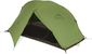 MSR Carbon Reflex 2 Tent Groen