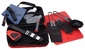 MSR Alpine Deluxe Kitchen Set