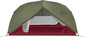 MSR Elixir 2 Tent Groen