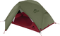 MSR Elixir 2 Tent Groen