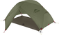 MSR Elixir 2 Tent Groen