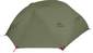 MSR Elixir 4 Tent Groen