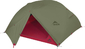 MSR Elixir 4 Tent Groen