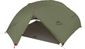 MSR Elixir 4 Tent Groen