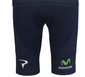 Nalini Movistar Team Fietsbroek 2013