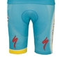 Nalini Astana Team Fietsbroek 2013