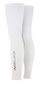 Nalini Janquilla Beenwarmers Wit Unisex