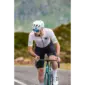 Nalini XSKIN Speed Fietsbroek Kort Zwart Heren