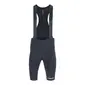 Nalini XSKIN Speed Fietsbroek Kort Zwart Heren