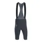 Nalini XSKIN Speed Fietsbroek Kort Zwart Heren