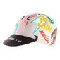 Nalini Friendly Summer Koerspet Graffiti Multi