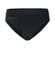 Odlo Onderbroek Evolution Light Zwart Heren