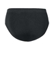 Odlo Onderbroek Evolution Light Zwart Heren