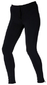 Odlo Hardloopbroek Lang Uni Active Run Dames