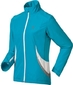 Odlo Jacket Unique Dames
