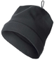 Odlo Hat Fleece Light Zwart Unisex