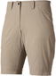 Odlo Bermudas Carbon Dune Dames