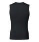 Odlo Singlet Ondershirt Crew Neck Evolution Light Black Heren