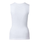 Odlo Singlet Ondershirt Crew Neck Evolution Light Dames
