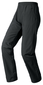 Odlo Hardloopbroek Lang Monza Running Zwart Dames