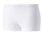 Odlo Onderbroek Cubic White Dames
