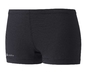 Odlo Onderbroek Cubic Ebony Grey/Black Dames