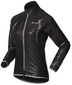 Odlo Jacket Tornado Black Dames
