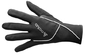 Odlo Gloves Running Light