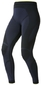 Odlo Onderbroek Lang Evolution Warm Greentec Zwart Dames
