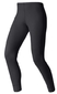Odlo Onderbroek Lang Cubic Zwart Dames