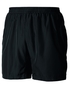 Odlo Short Keen II Korte Broek Heren Zwart