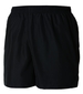 Odlo Short Notch Davis II Korte Broek Heren Zwart